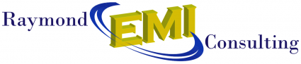Raymond EMI Consulting Services